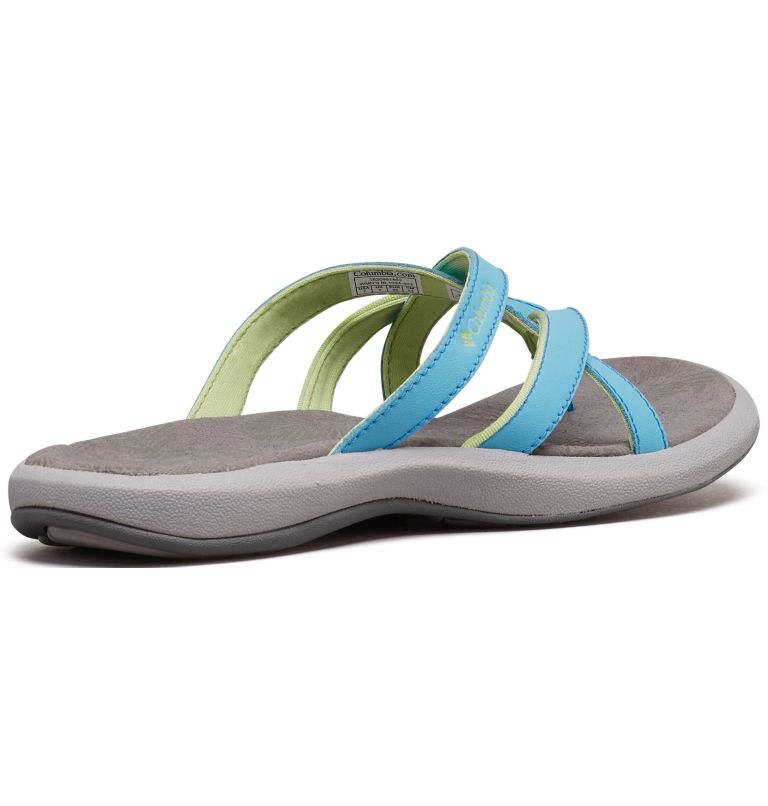 Columbia kambi ii outlet sandal