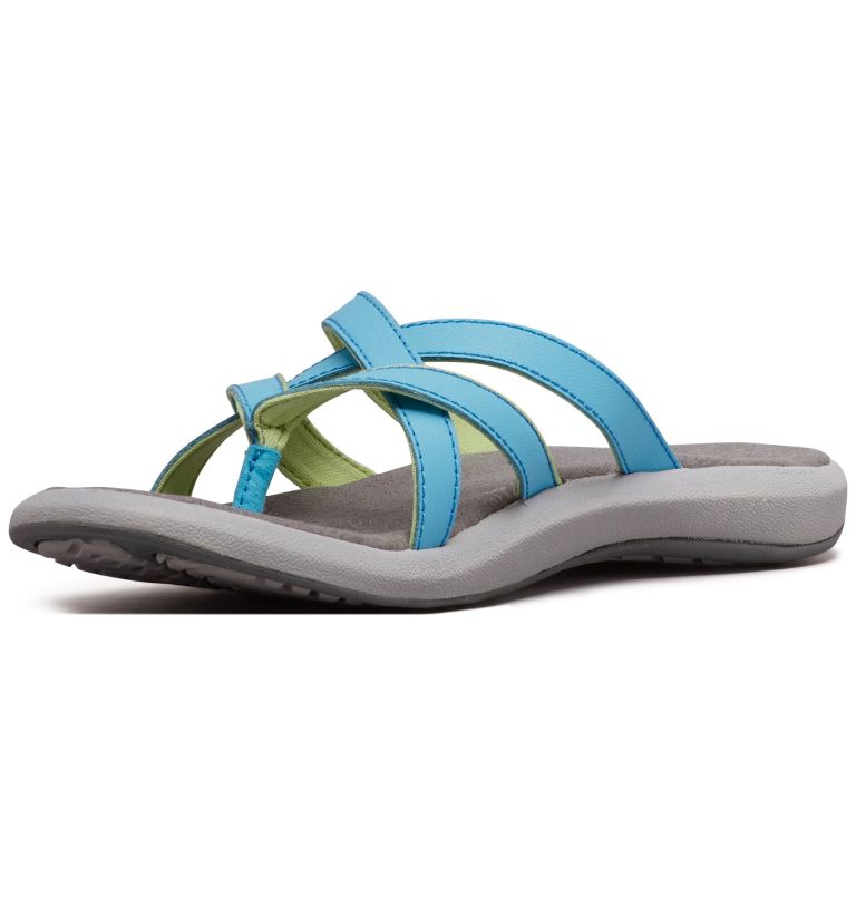 Columbia kambi best sale ii sandal