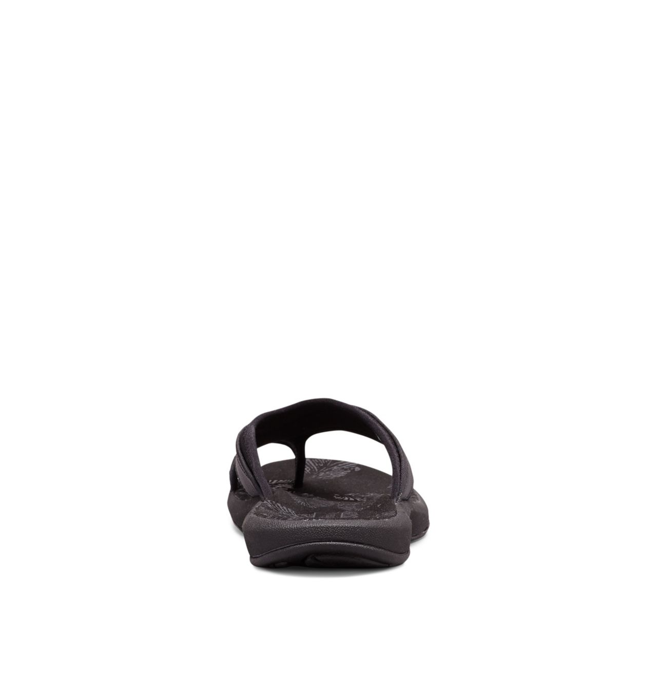 Women's Kea™ II Sandal | 010 | 12 8