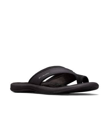 columbia kea vent sandals
