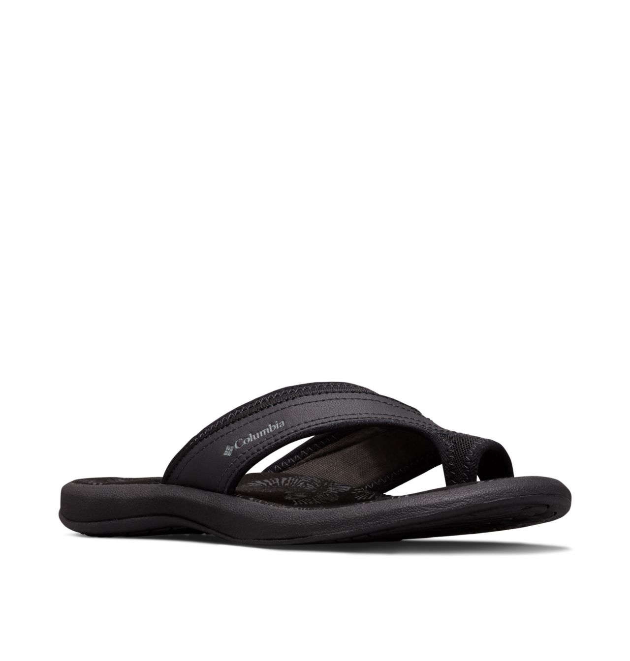 Women's Kea™ II Sandal | 010 | 12 2