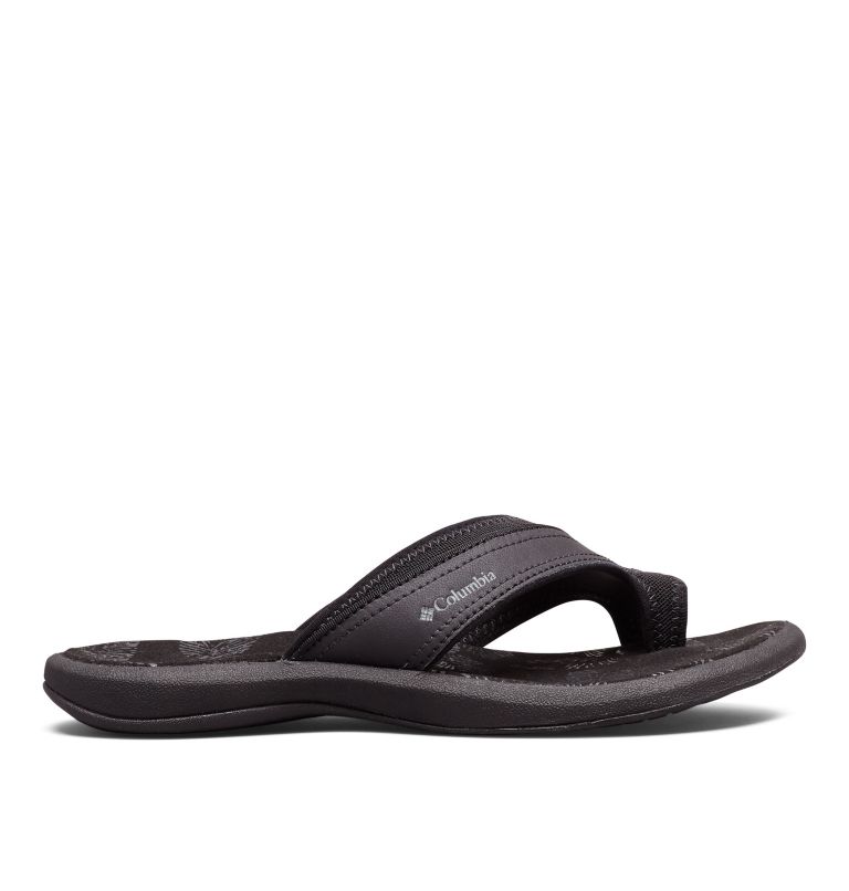 Kea™ II Sandal Columbia