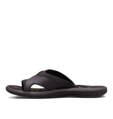 columbia kea vent sandals