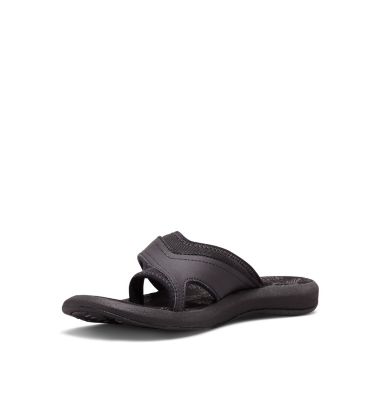 kea sandal