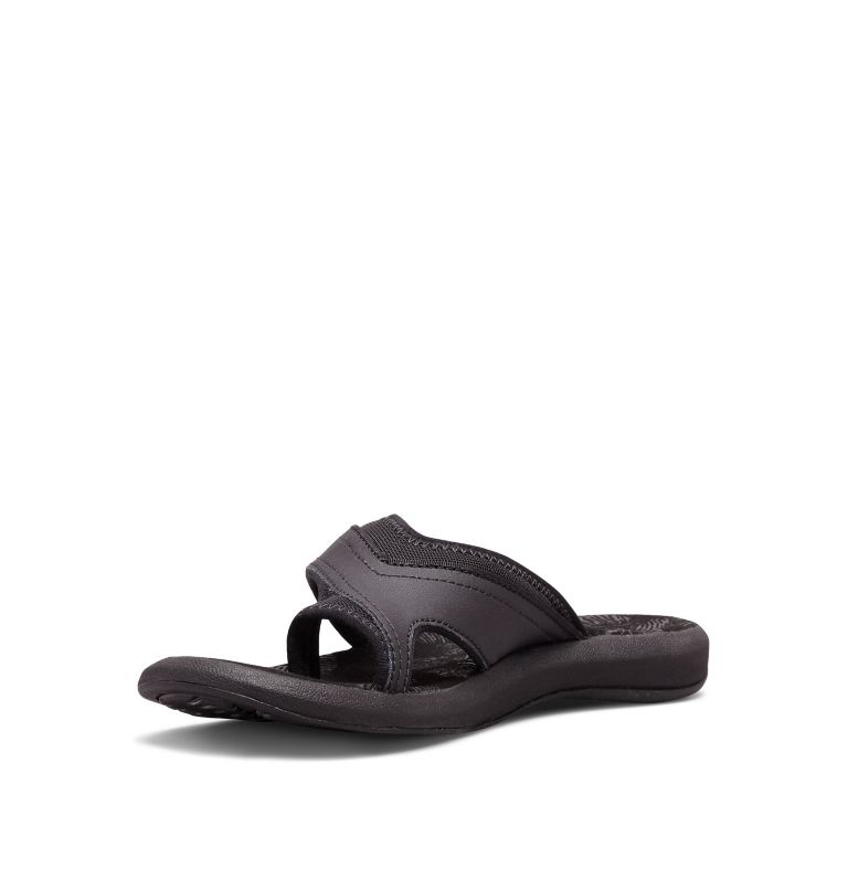 Kea™ II Sandal Columbia