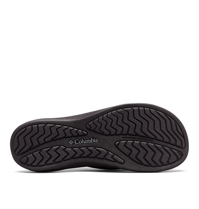 Women's Columbia™ Sandal