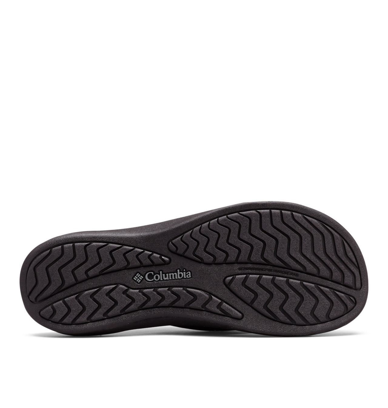 Women's Kea™ II Sandal | 010 | 12 4