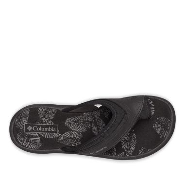columbia women's kea vent sandal