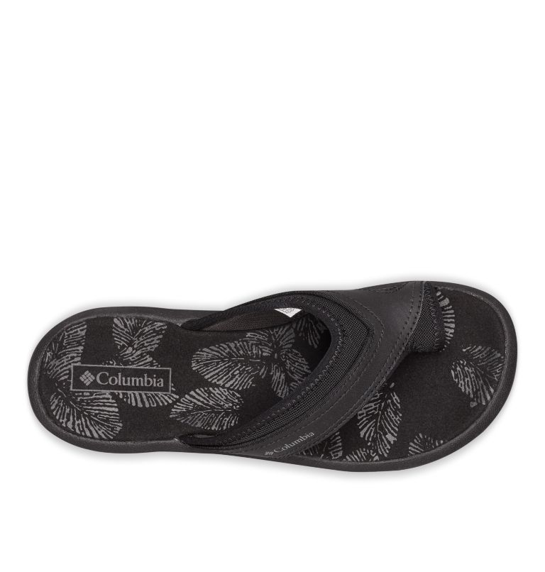 Kea™ II Sandal Columbia