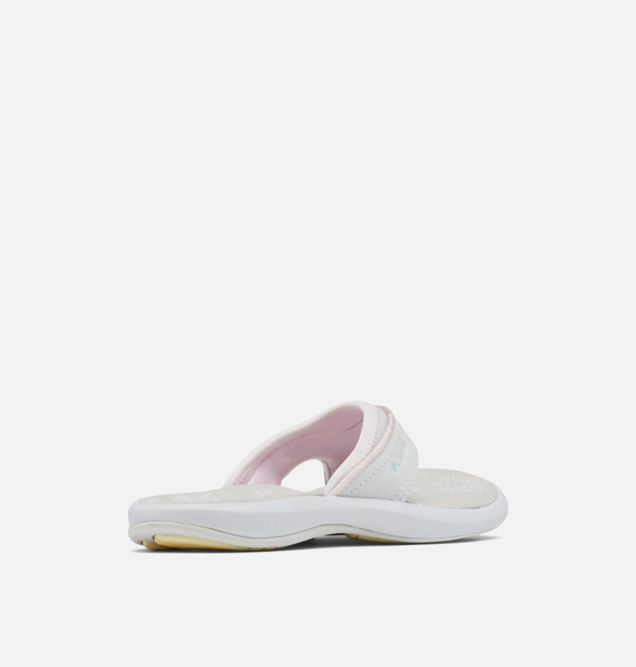 Women's Kea™ II Sandal 9