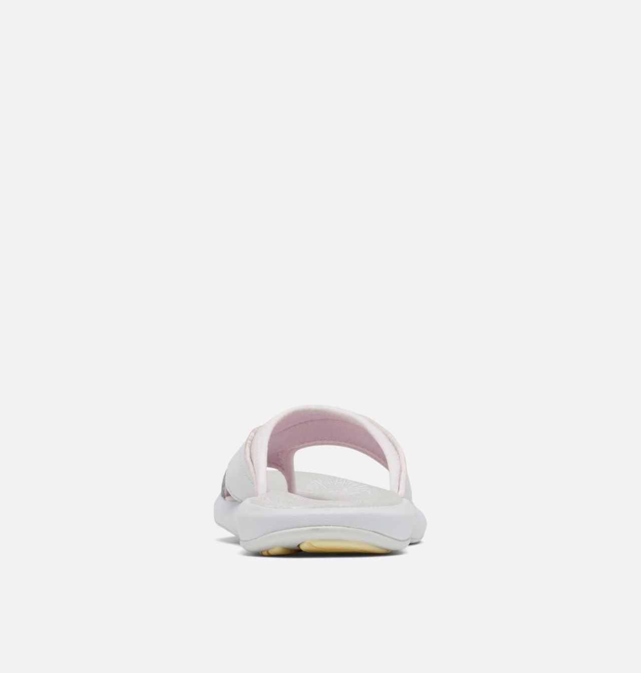 Women's Kea™ II Sandal 8