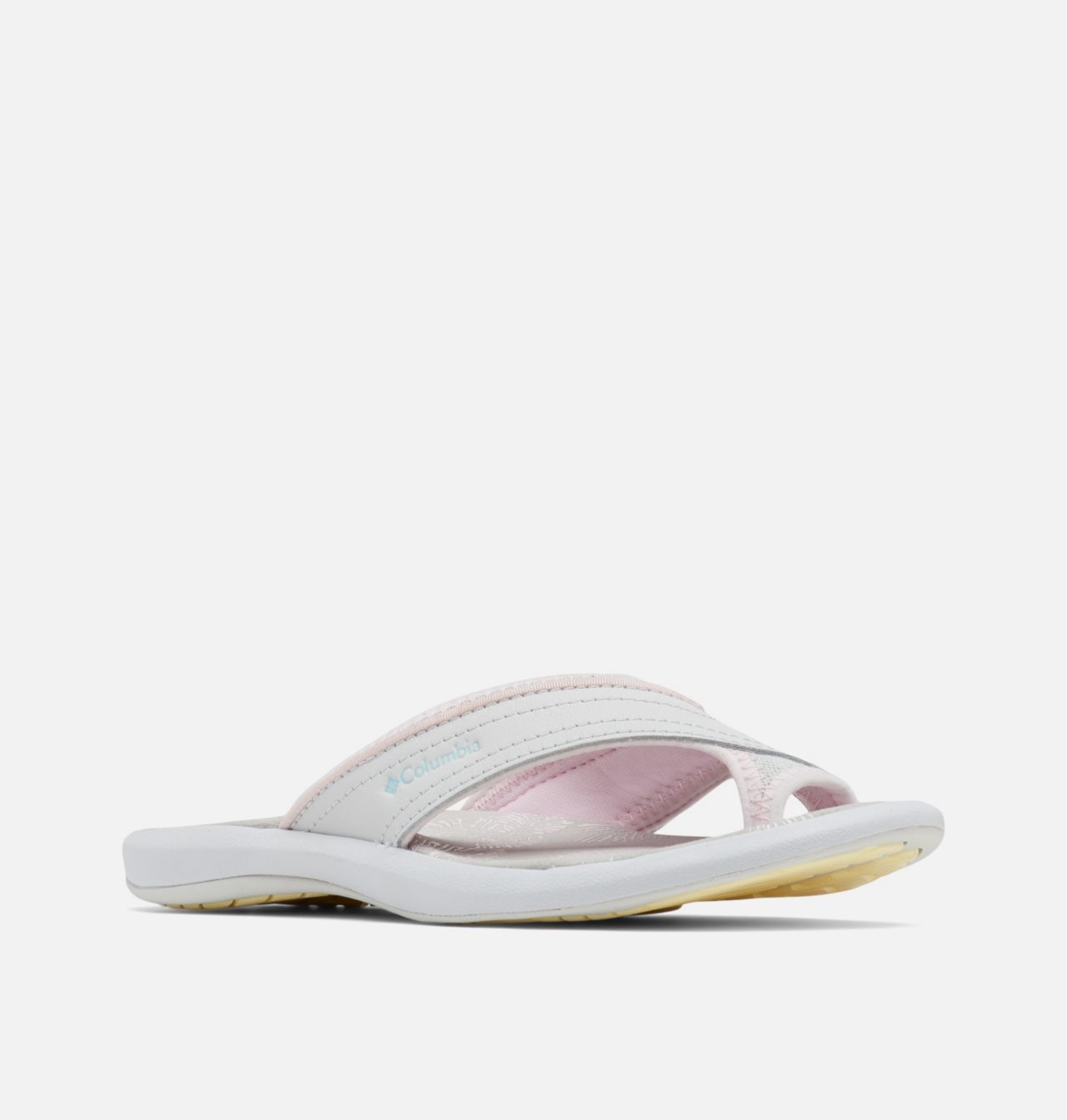 Women's Kea™ II Sandal 2
