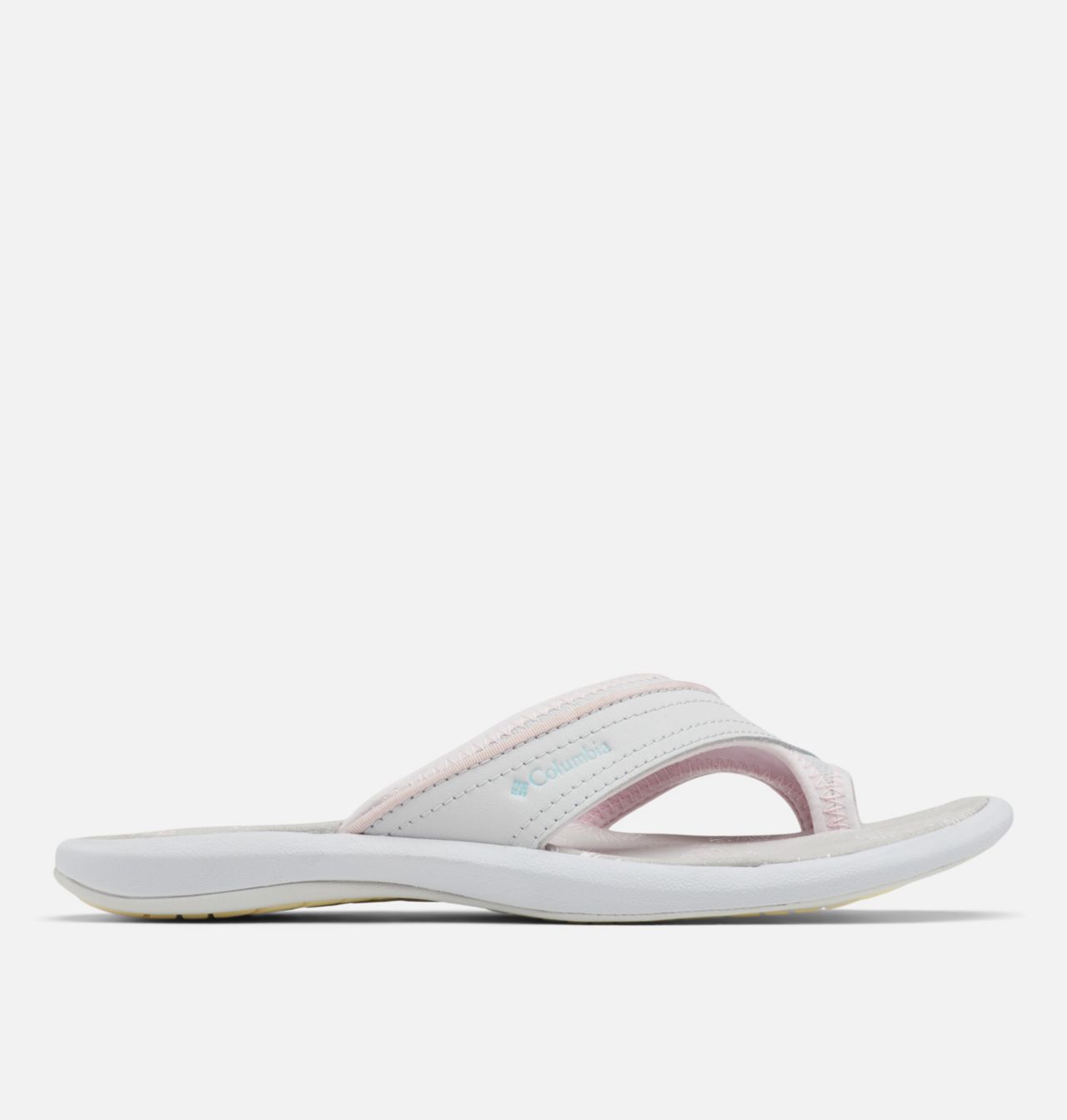 Women's Kea™ II Sandal 1