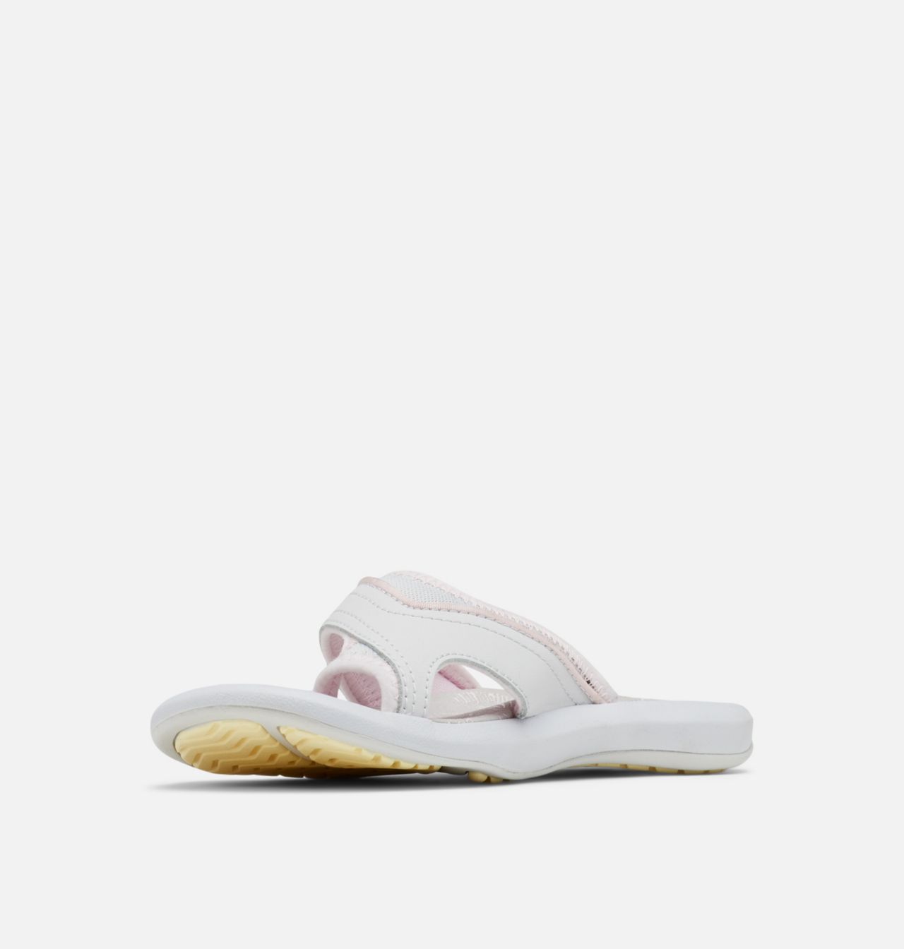 Women's Kea™ II Sandal 6