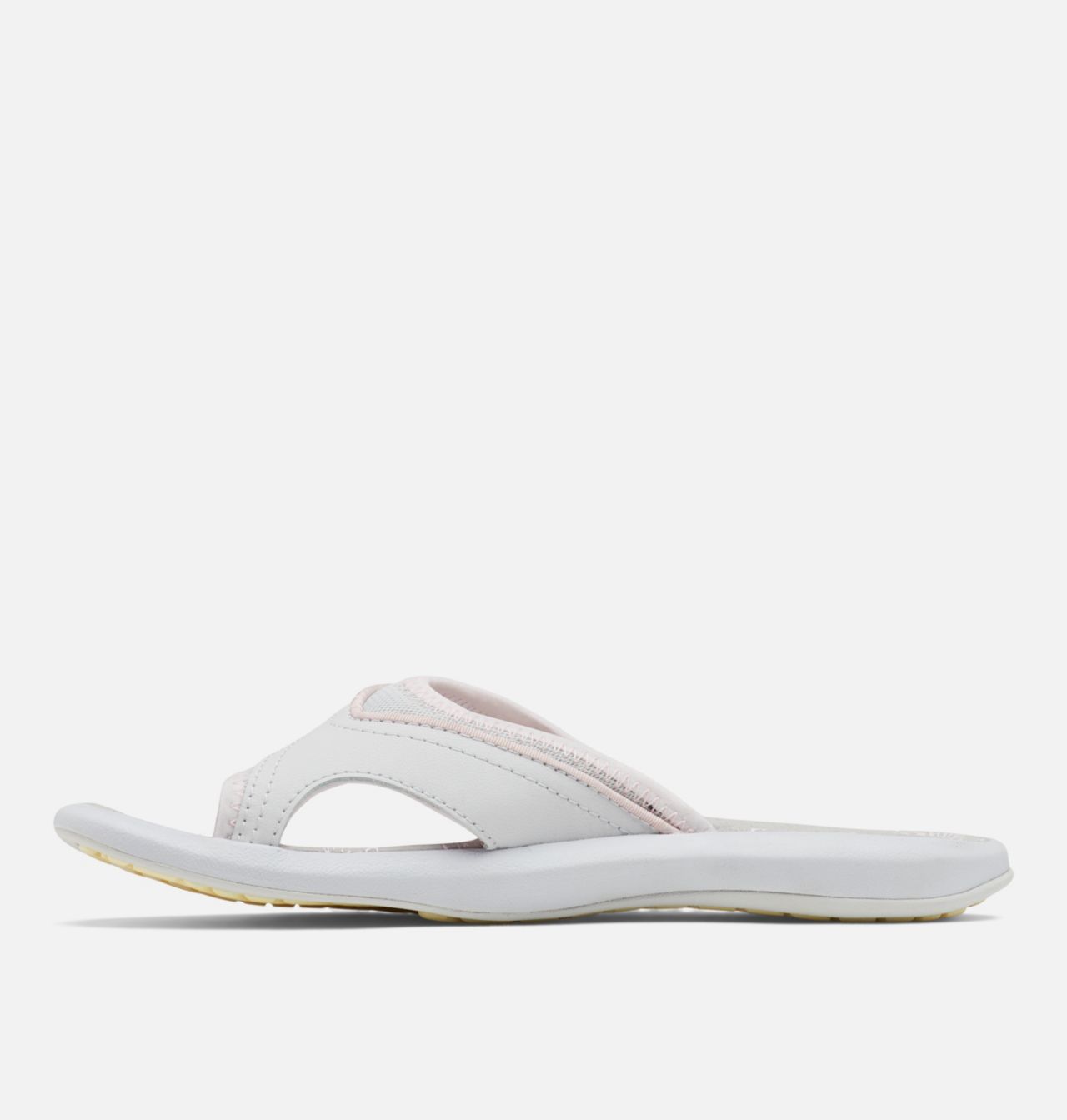 Women's Kea™ II Sandal 5