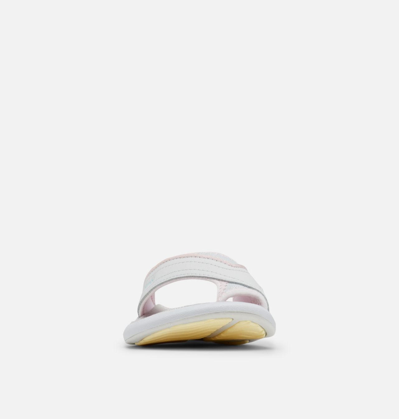 Women's Kea™ II Sandal 7