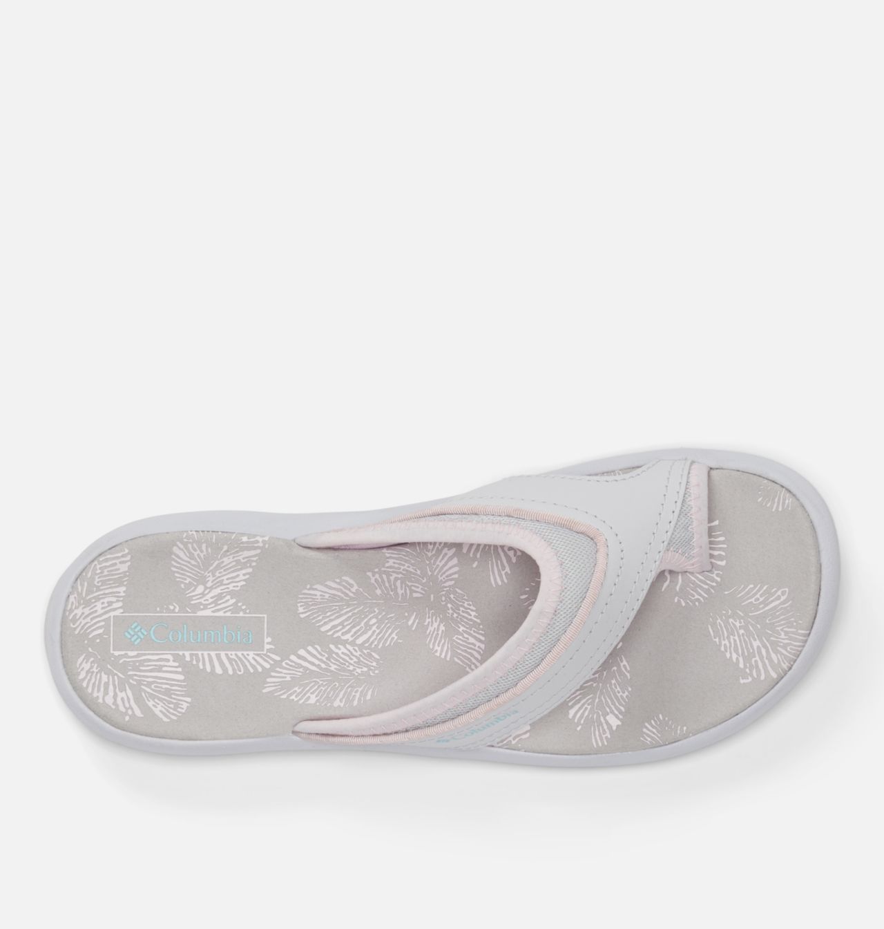 Women's Kea™ II Sandal 3