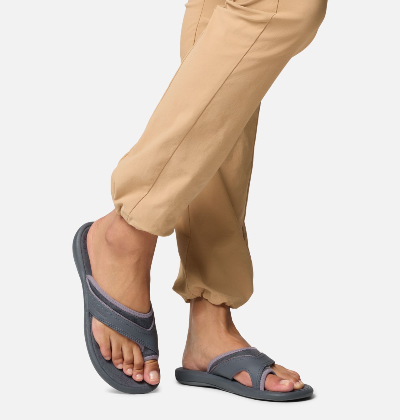 Women's Kea™ II Sandal 10
