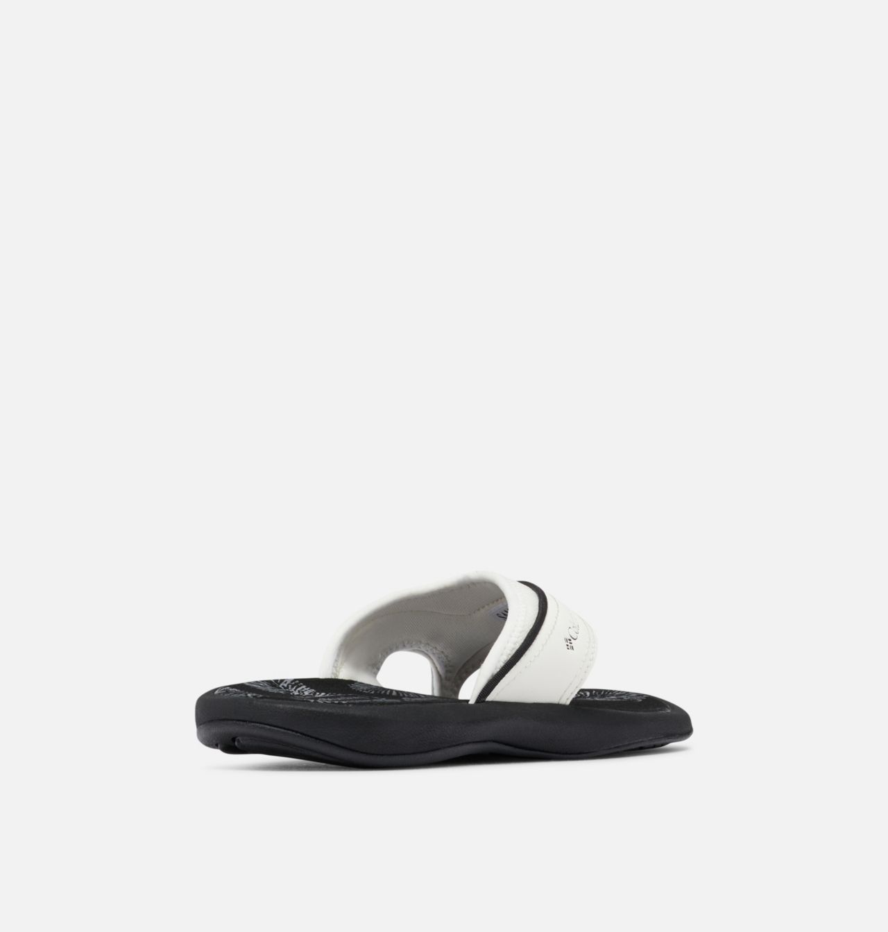 Women's Kea™ II Sandal 9