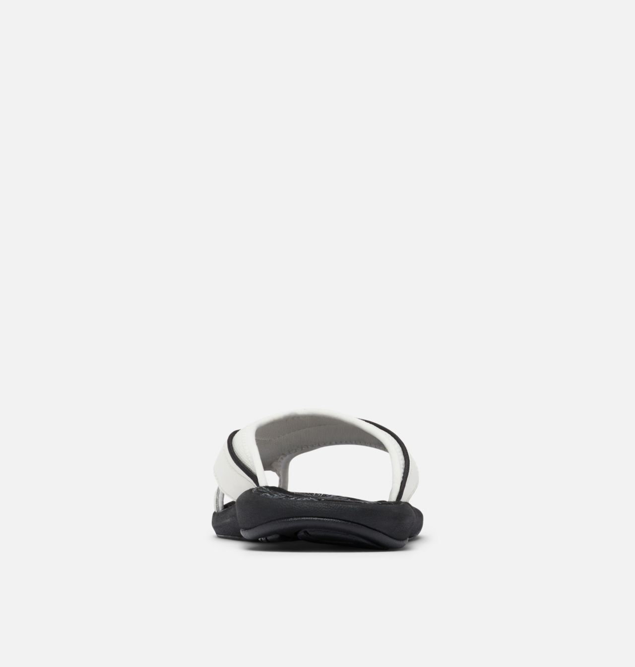 Women's Kea™ II Sandal 8