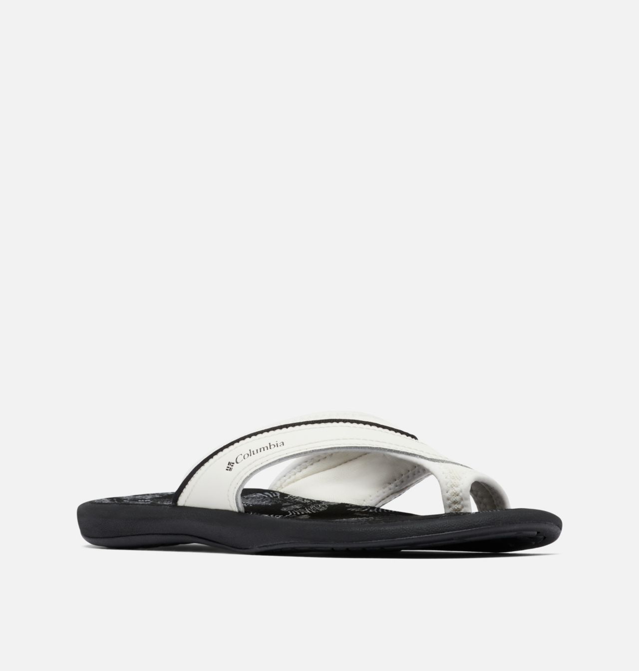 Women's Kea™ II Sandal 2