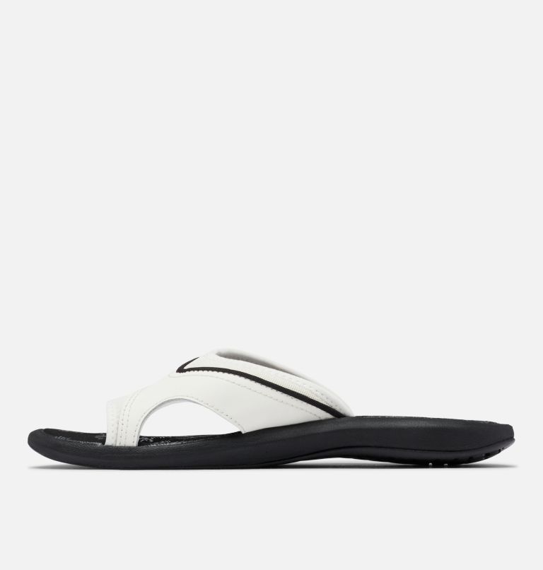 Kea sandal 2024