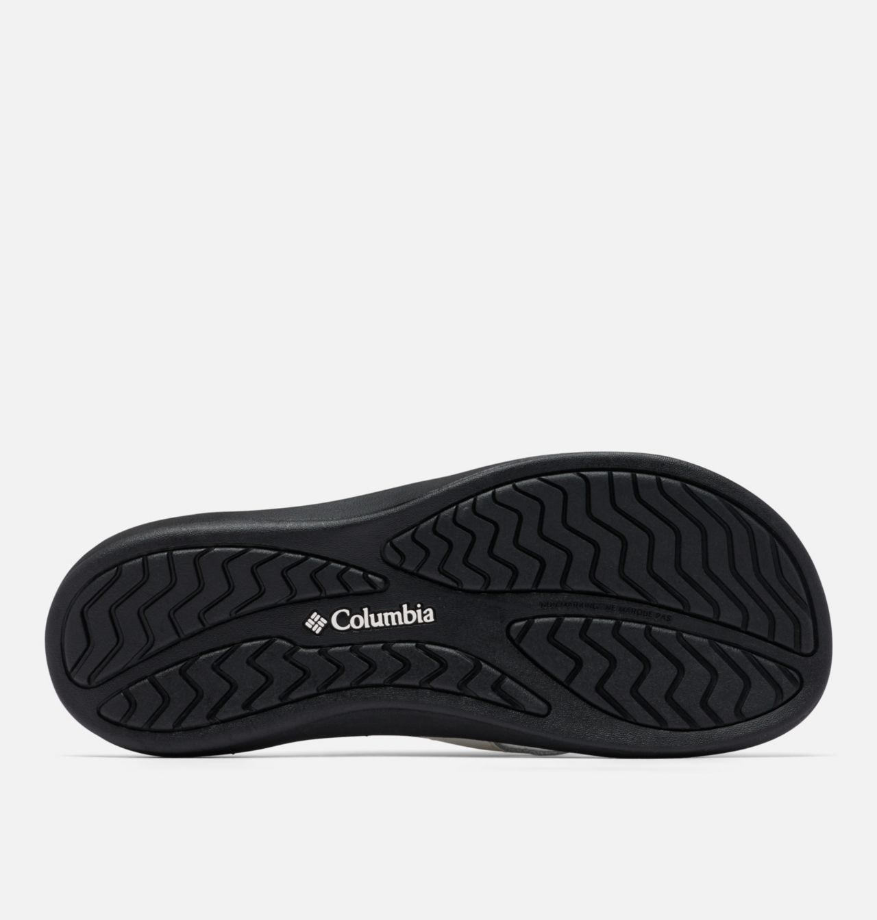 Women's Kea™ II Sandal 4