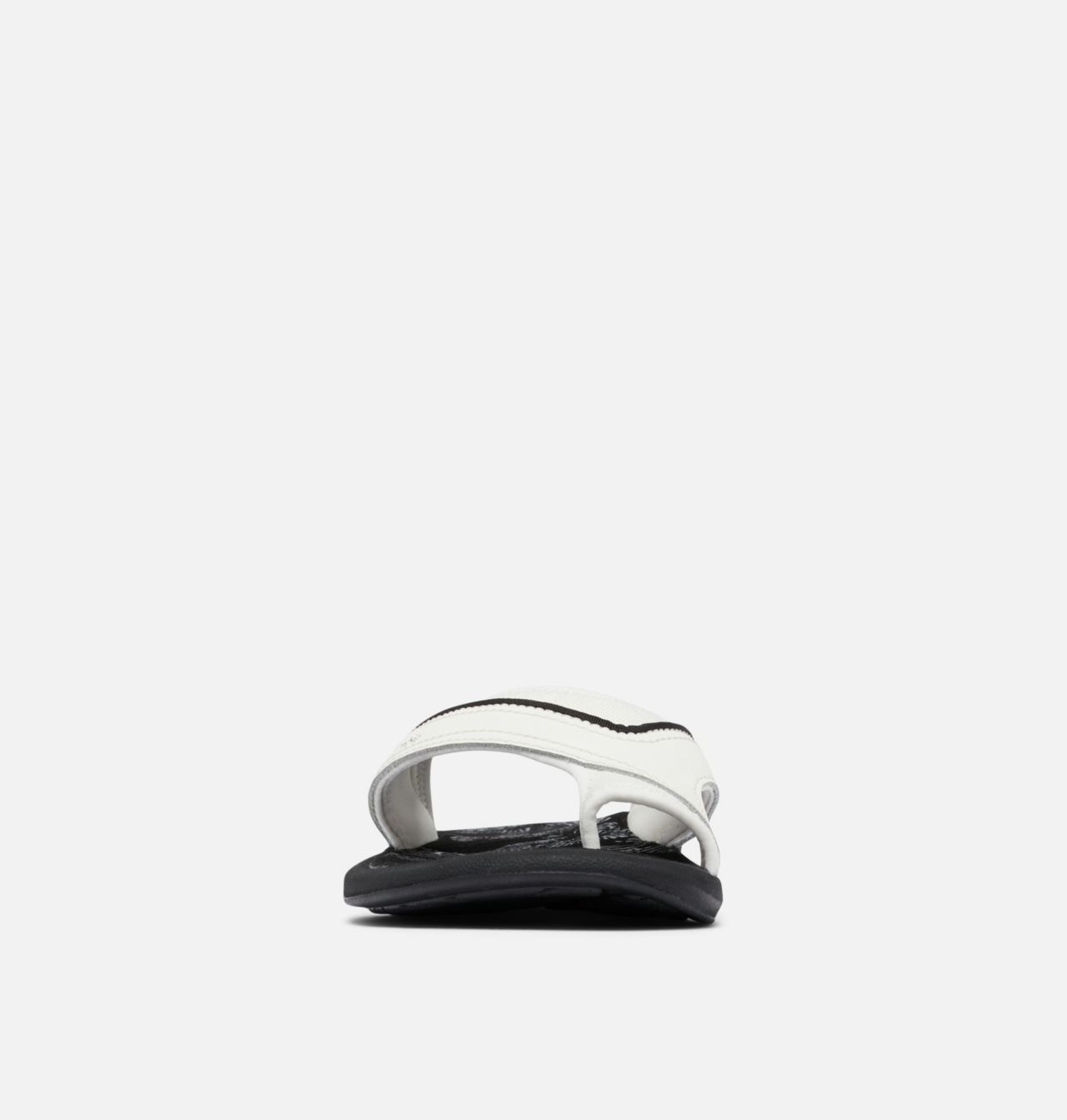 Women's Kea™ II Sandal 7