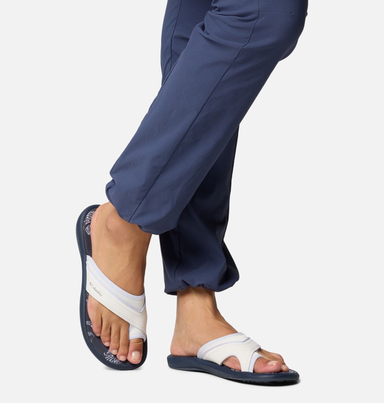 Women's Kea™ II Sandal 10