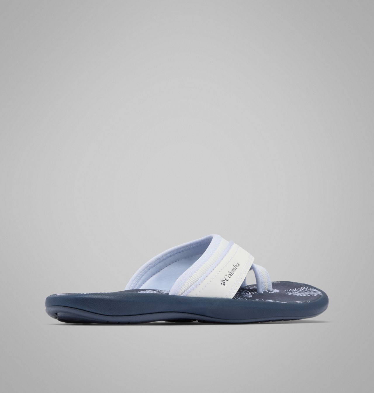 Women's Kea™ II Sandal 9