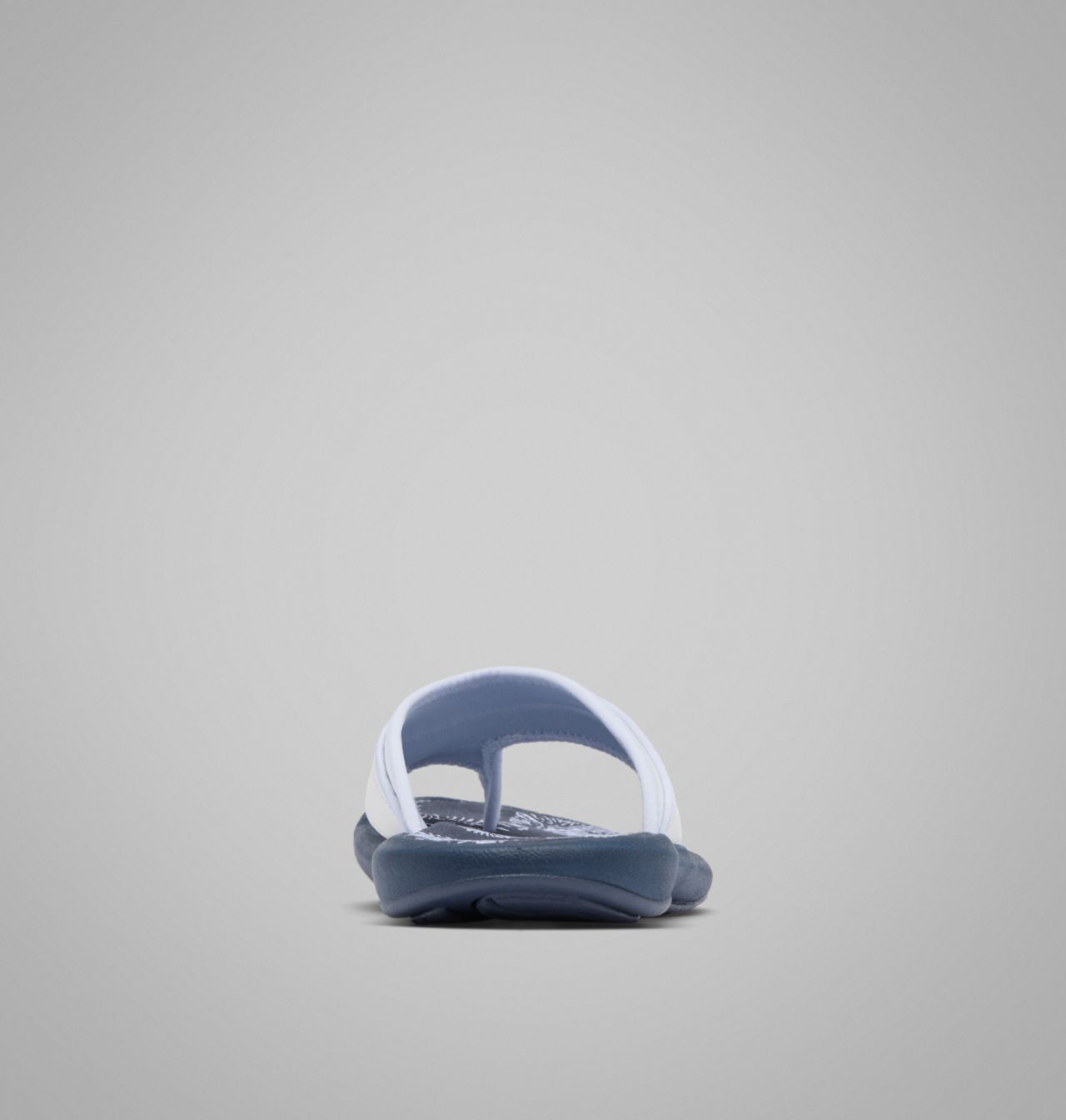 Women's Kea™ II Sandal 2