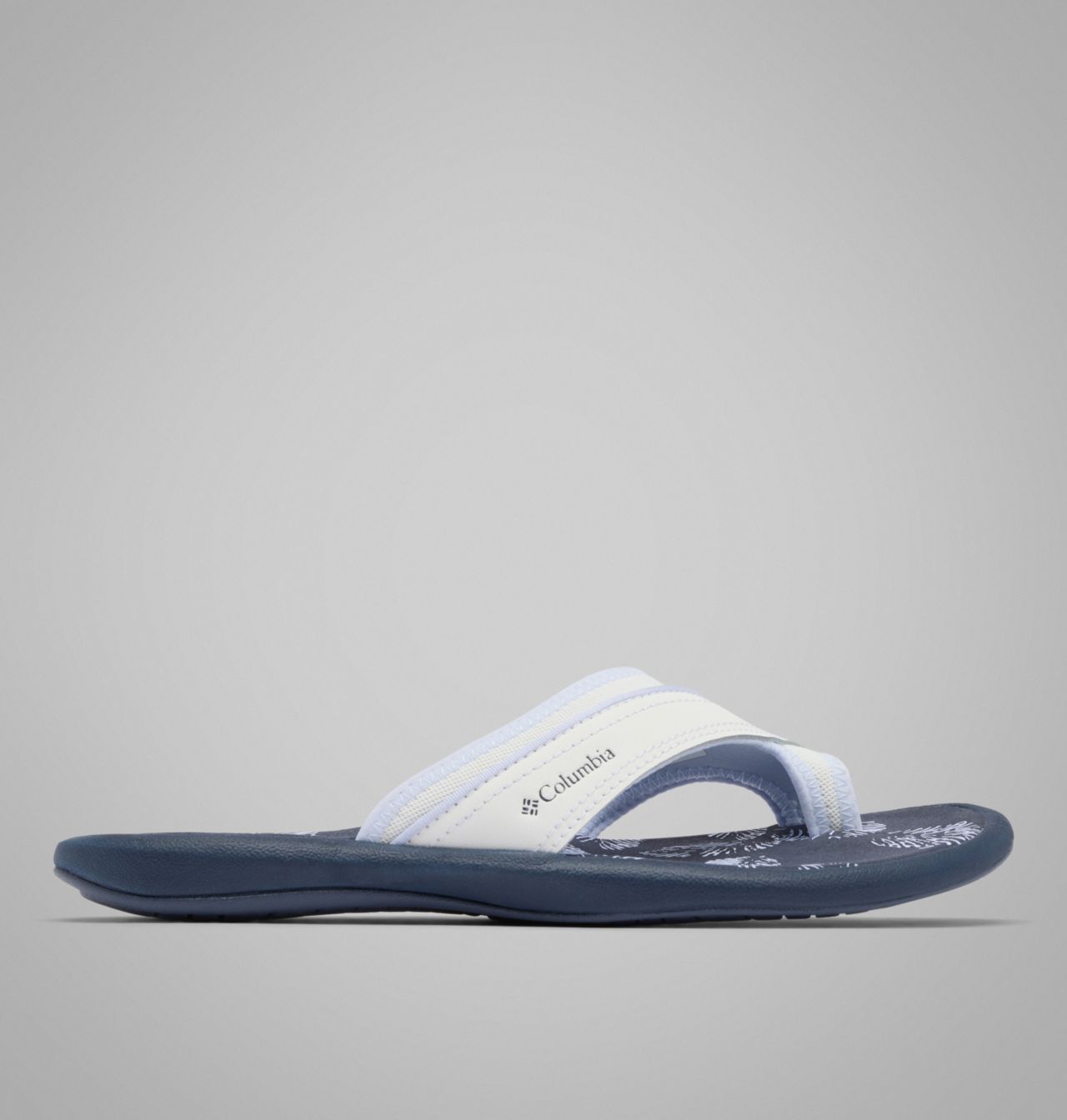 Women's Kea™ II Sandal 1
