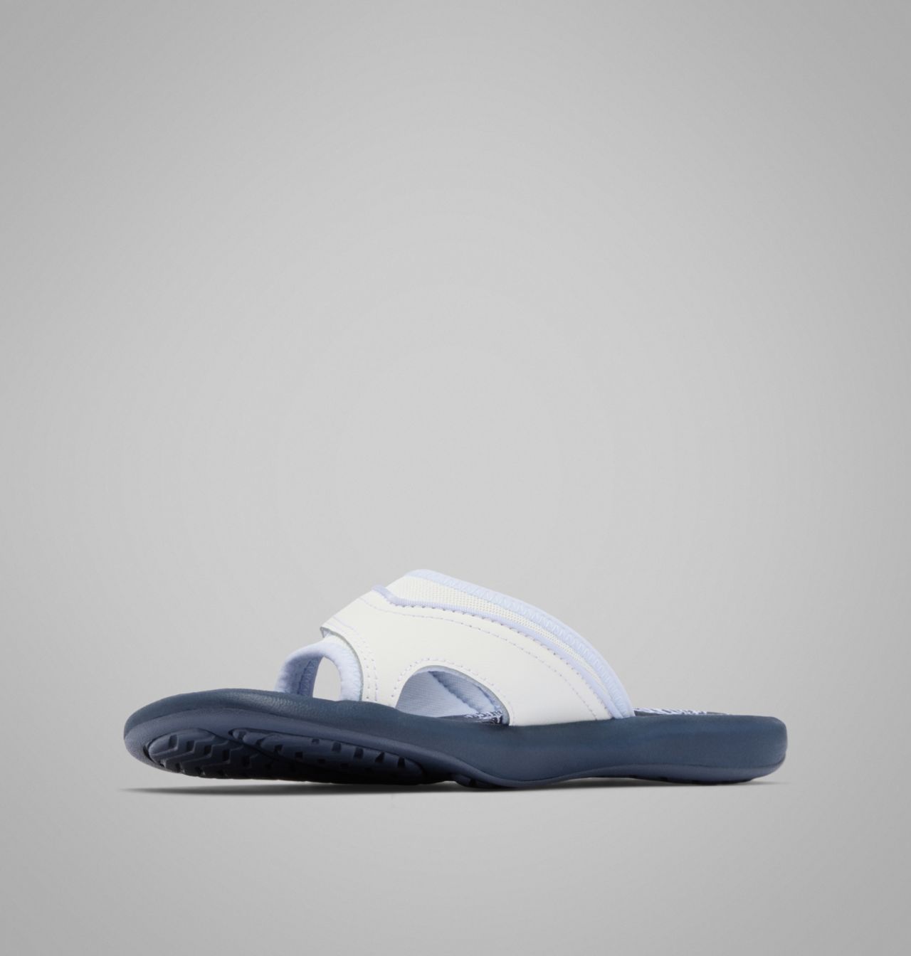 Women's Kea™ II Sandal 7