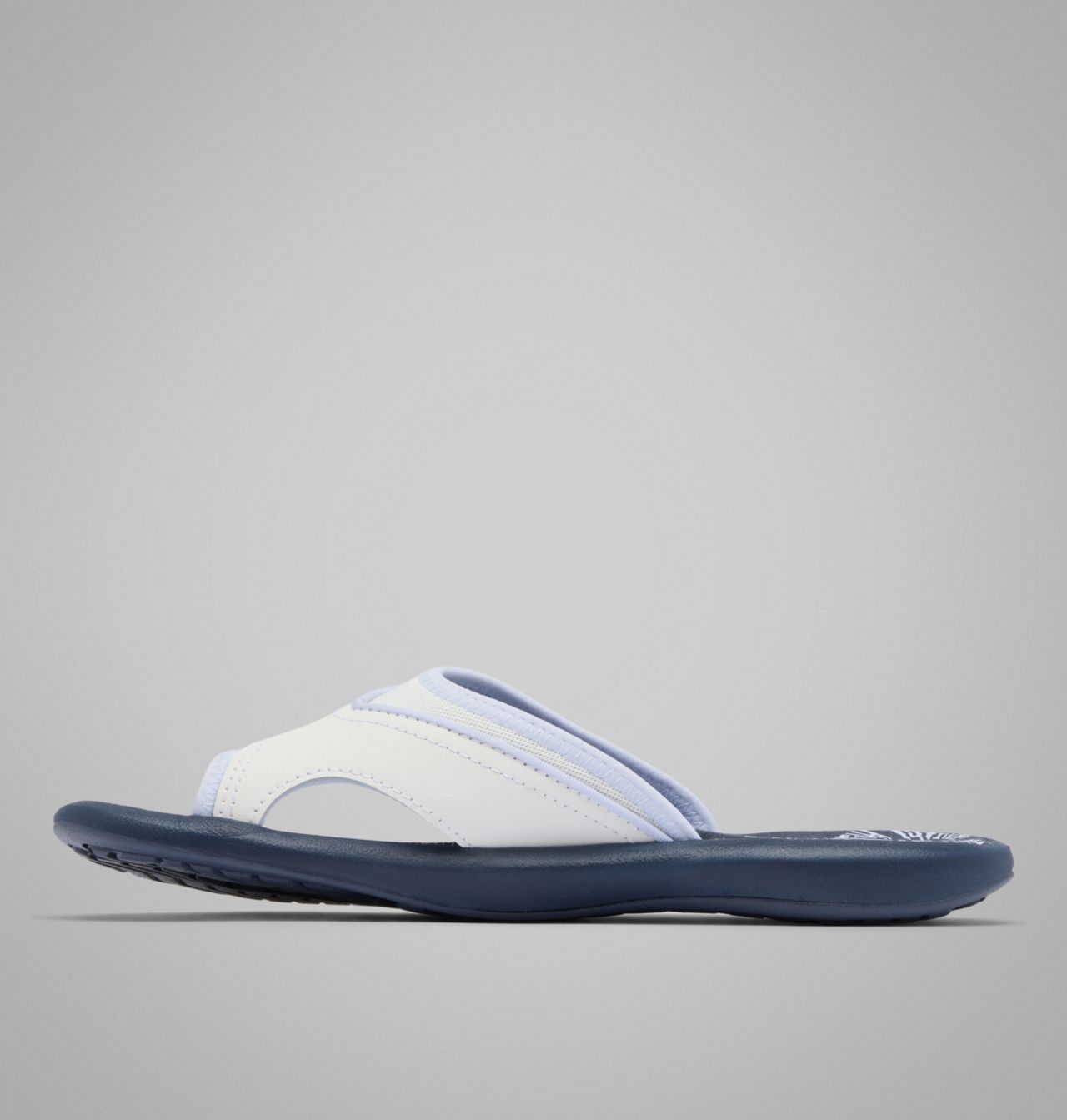 Women's Kea™ II Sandal 6