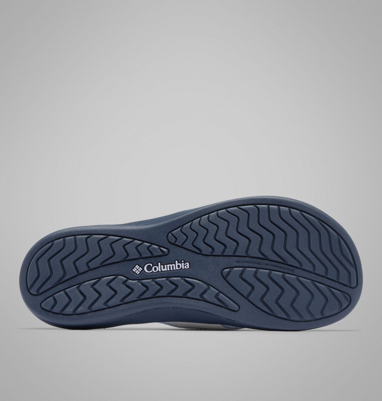 Women's Kea™ II Sandal 5