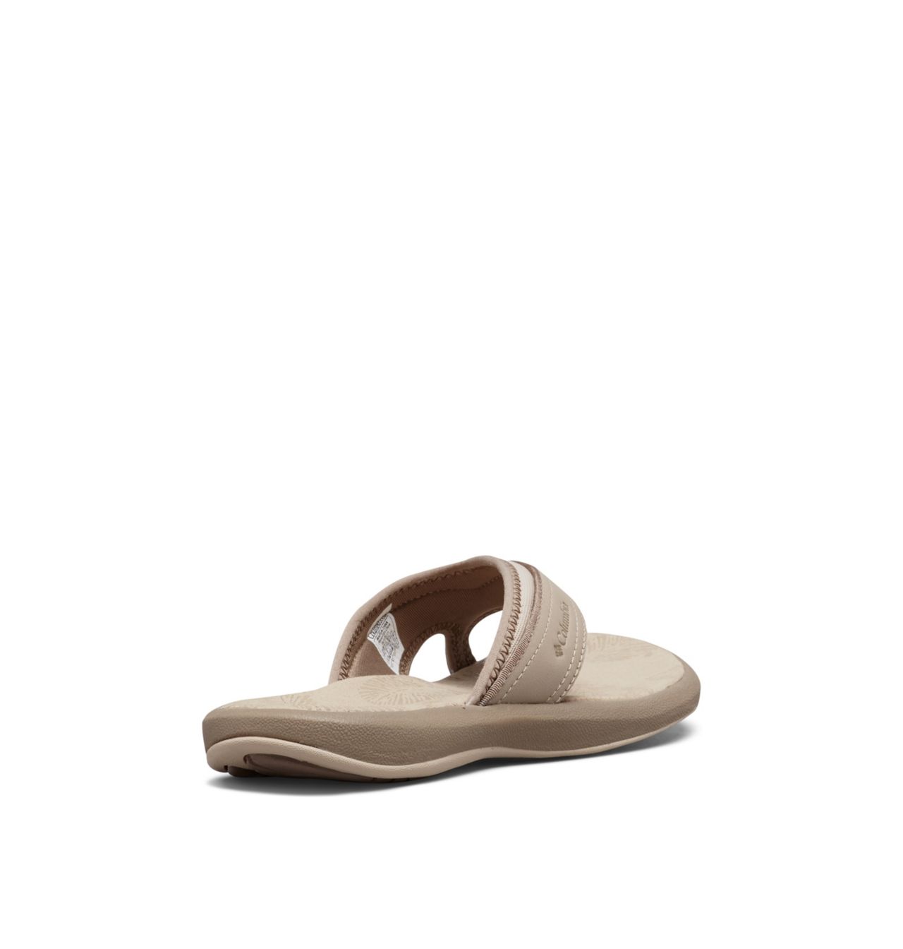 Women's Kea™ II Sandal 9