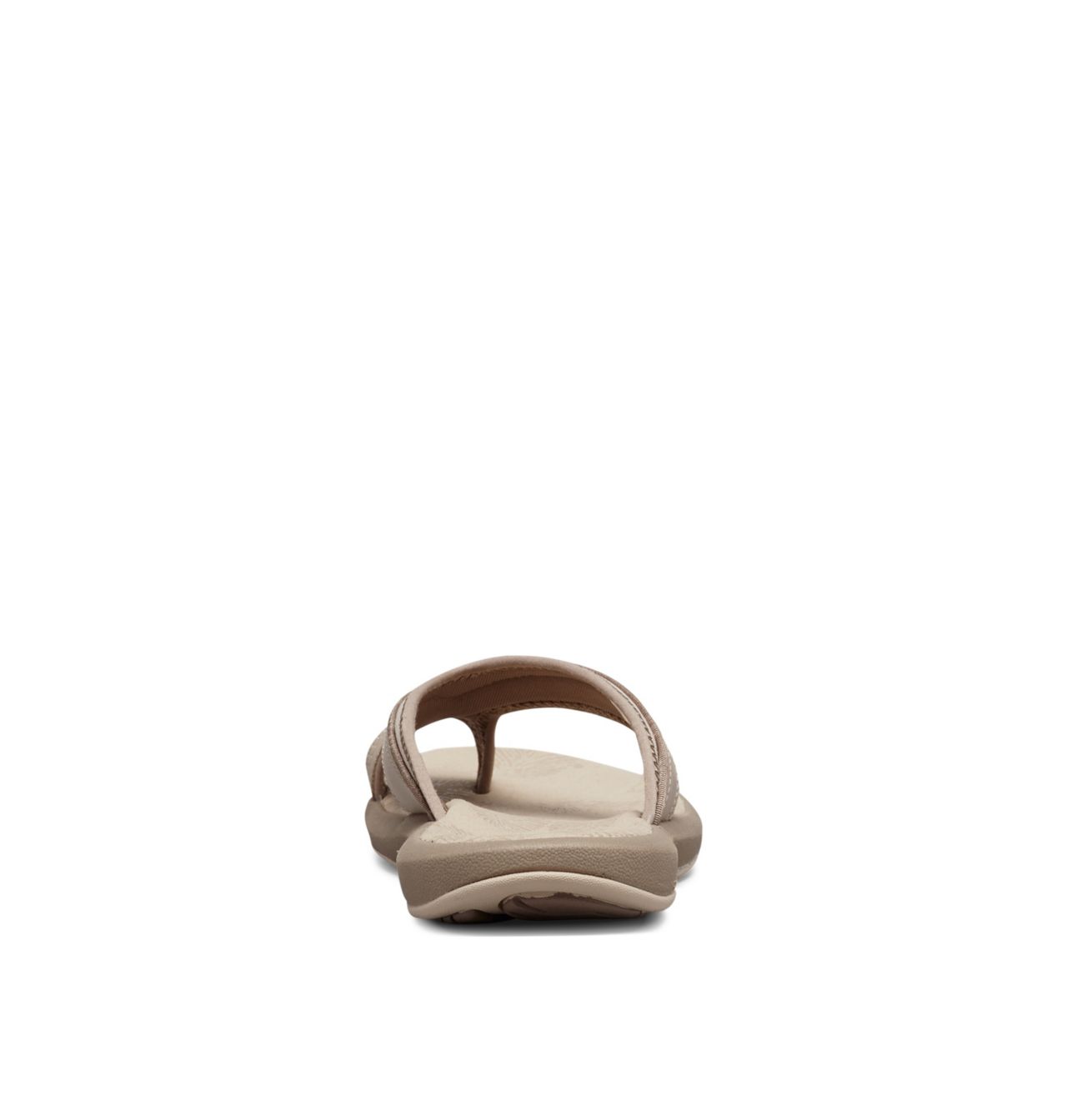 Women's Kea™ II Sandal 8
