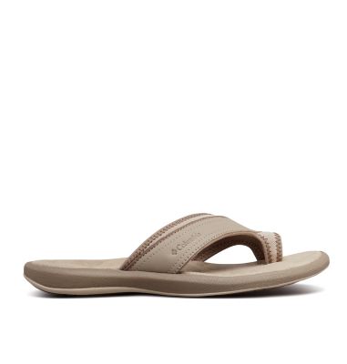 columbia strap sandals
