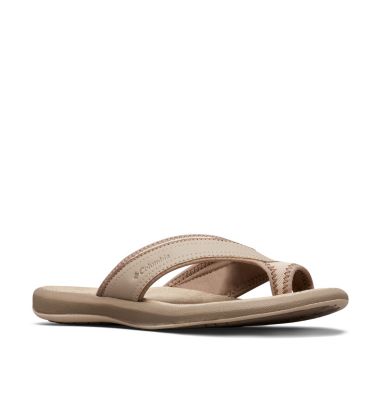 kea sandal