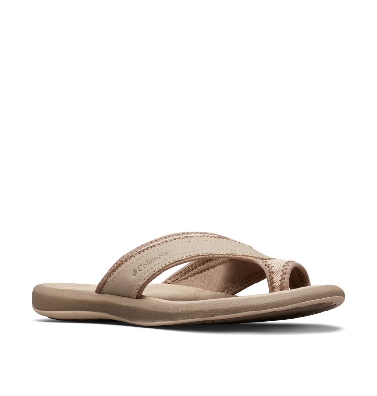 Woman’s Kea™ II Sandal | Columbia Sportswear