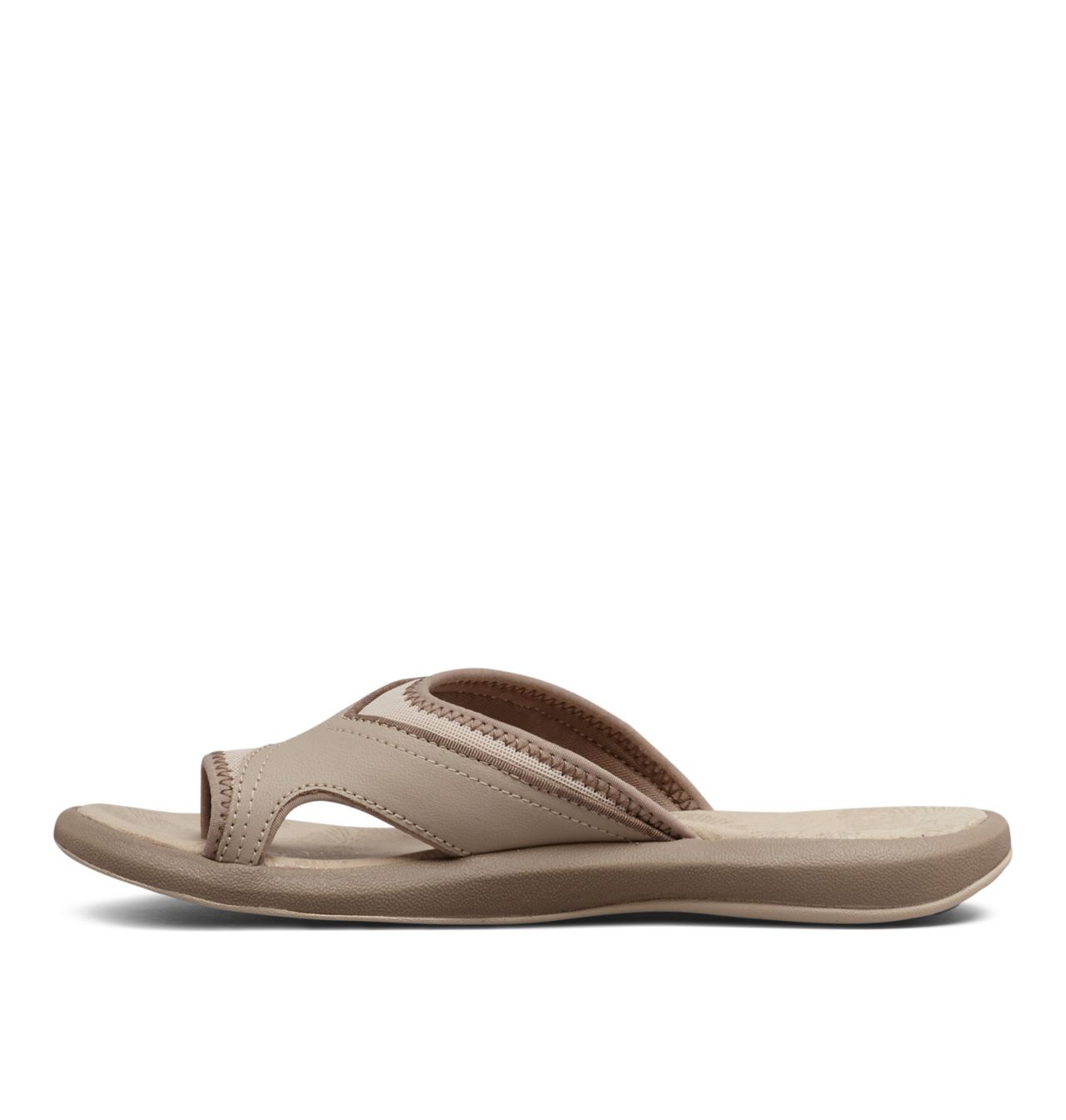Women's Kea™ II Sandal 5