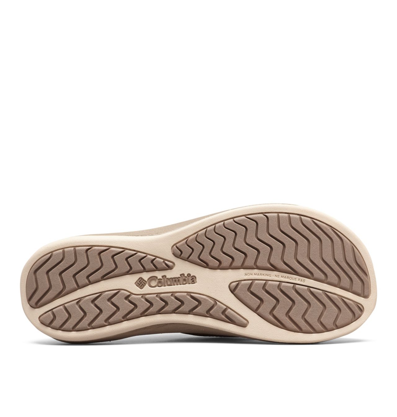 Women's Kea™ II Sandal 4