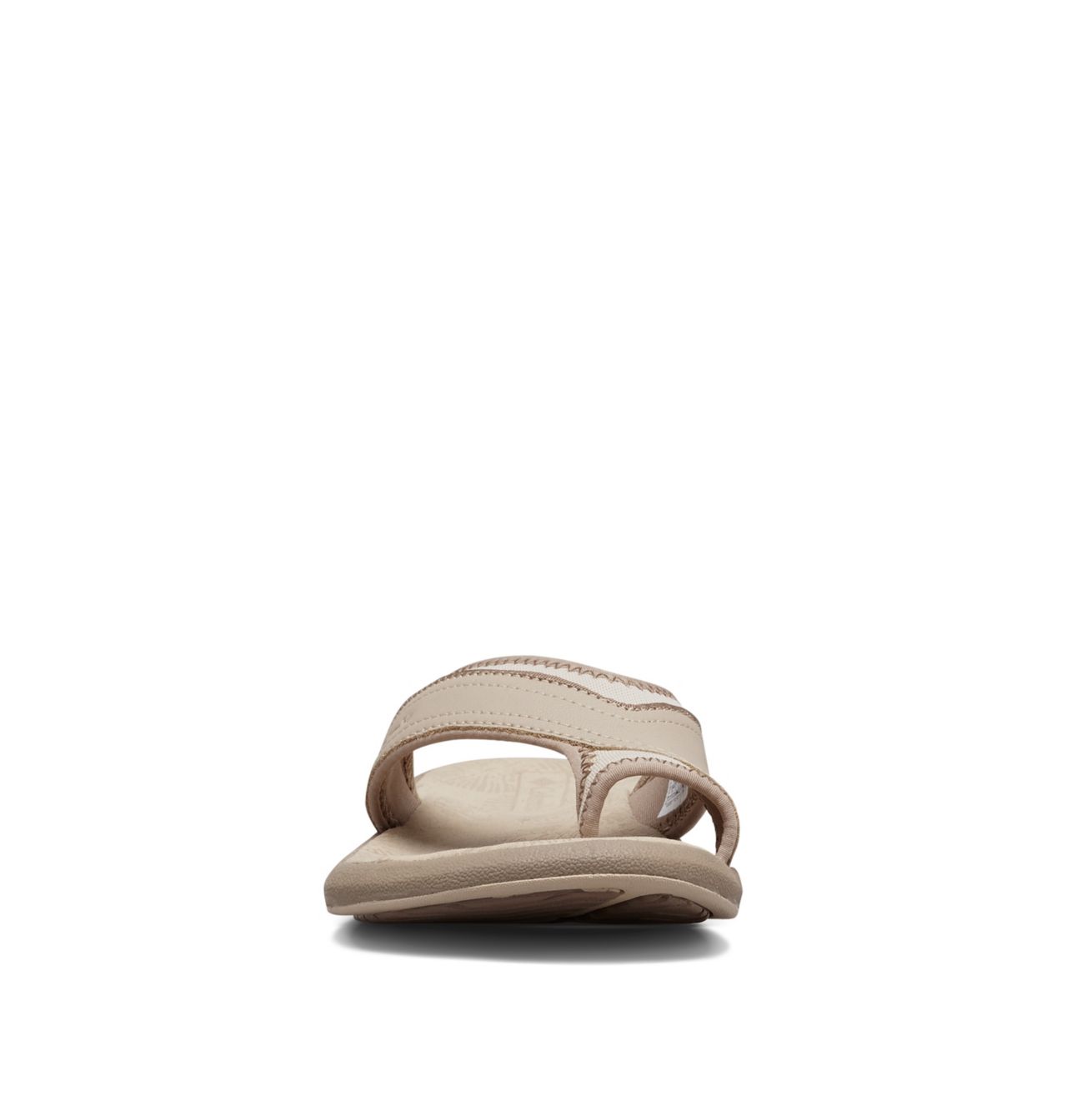 Women's Kea™ II Sandal 7