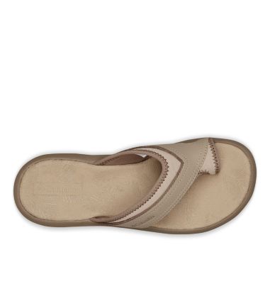 kea sandal