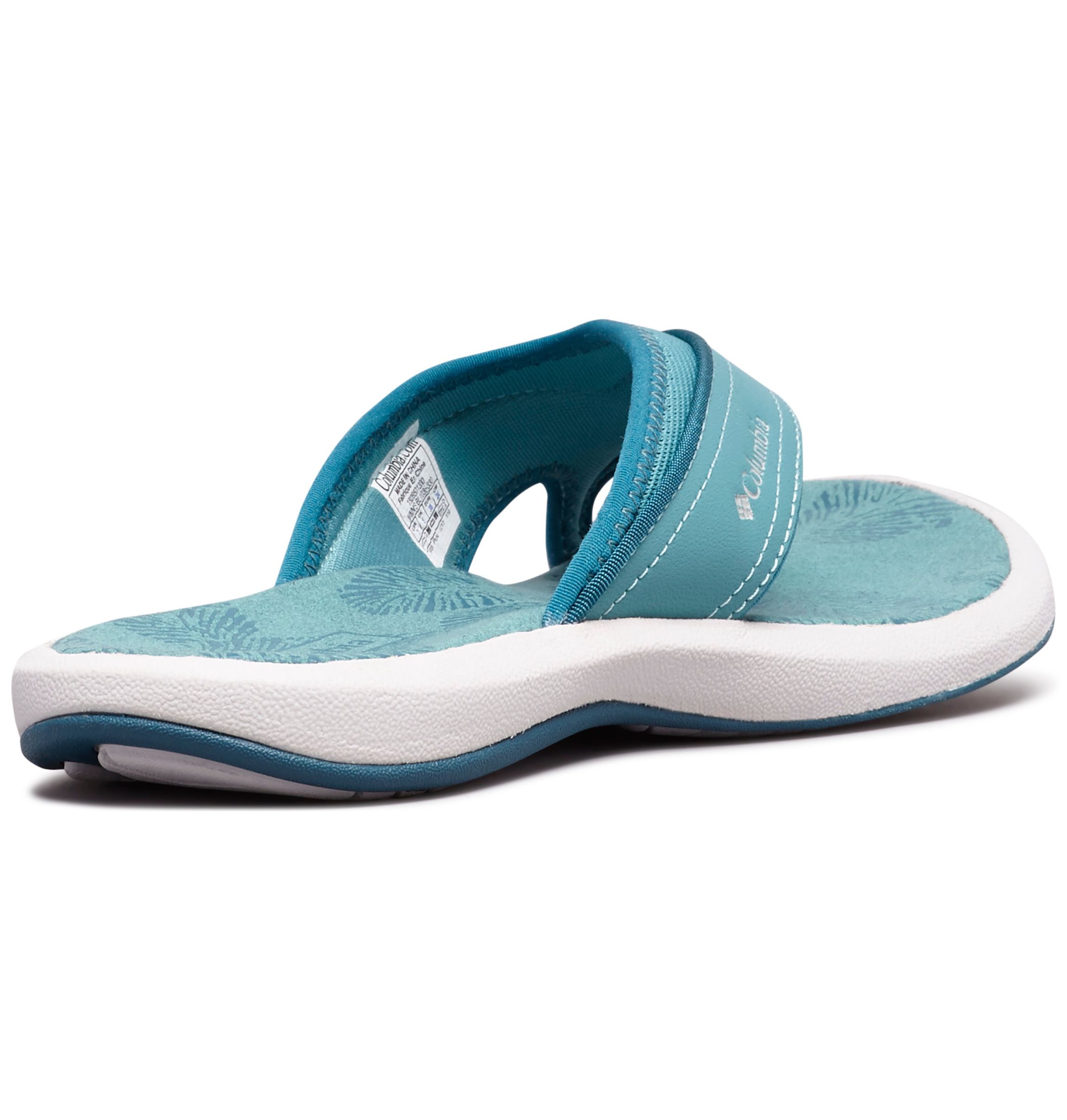 Columbia kea hot sale vent sandals