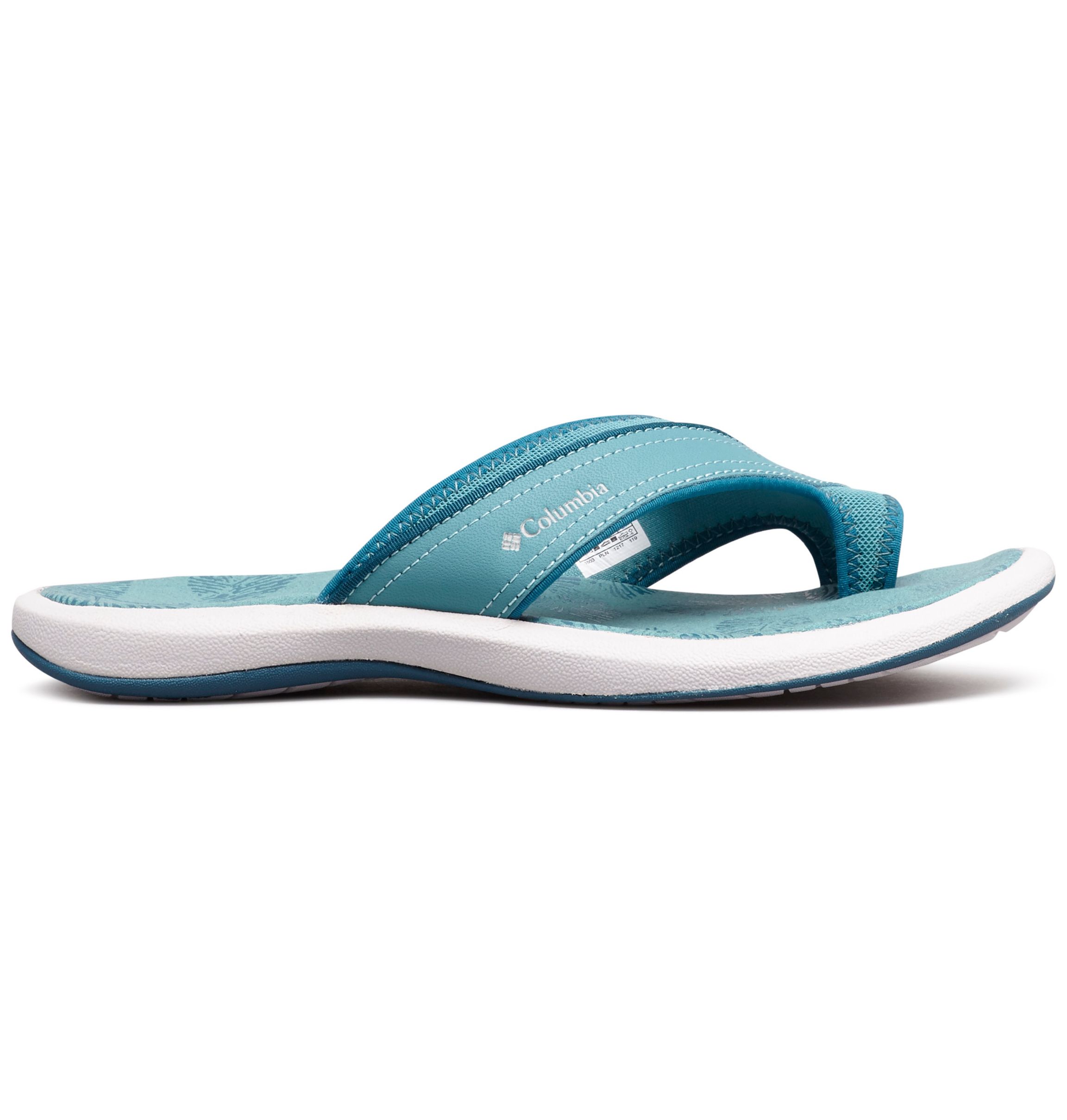 Woman s Kea II Sandal