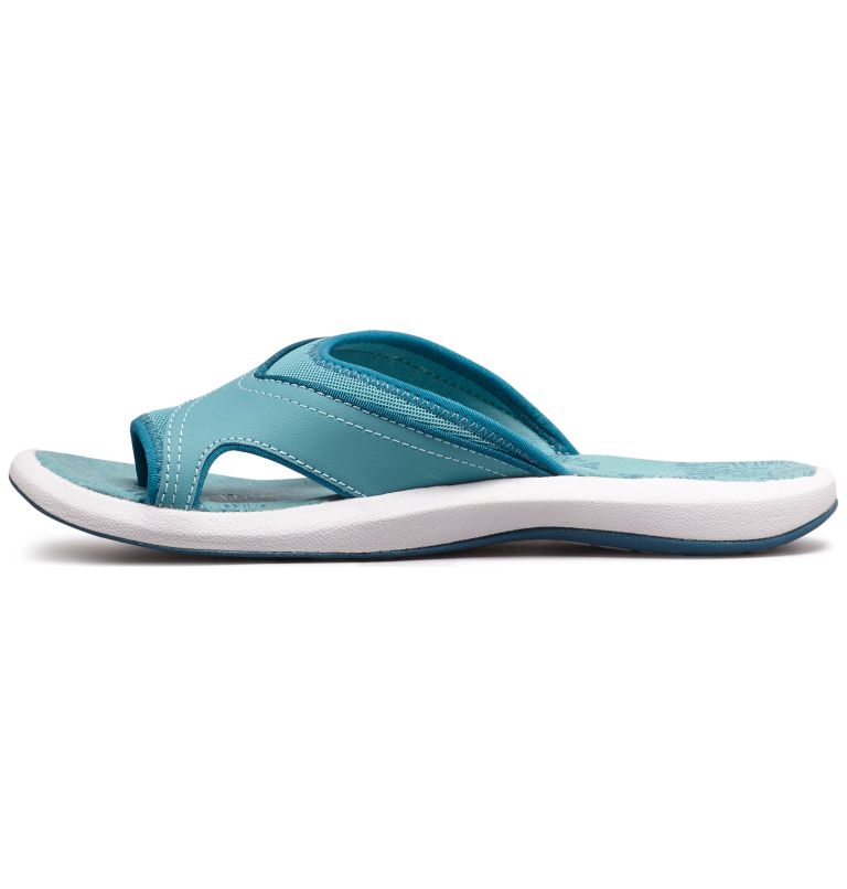 Columbia best sale kea sandal