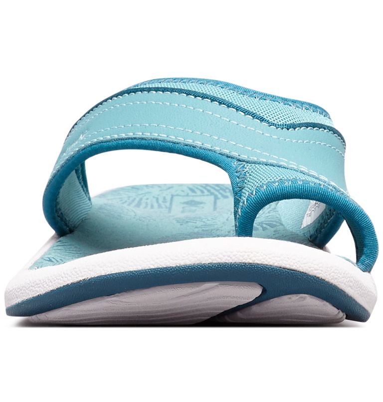 KEA II | 330 | 10, Color: Teal, Silver Grey, image 7