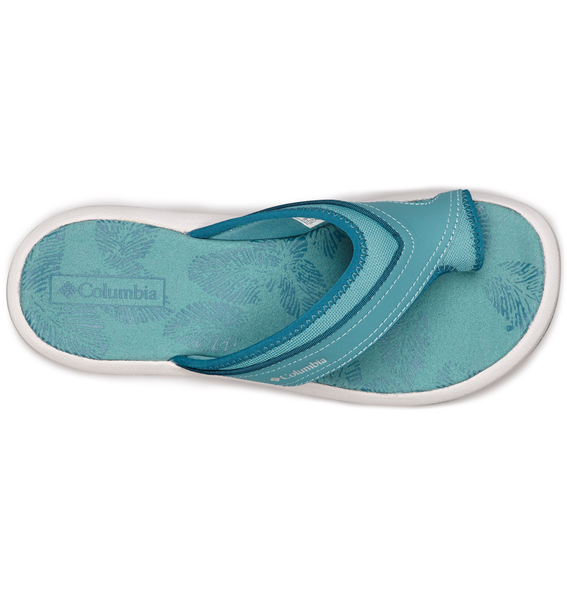 Columbia women's cheap kea vent sandal