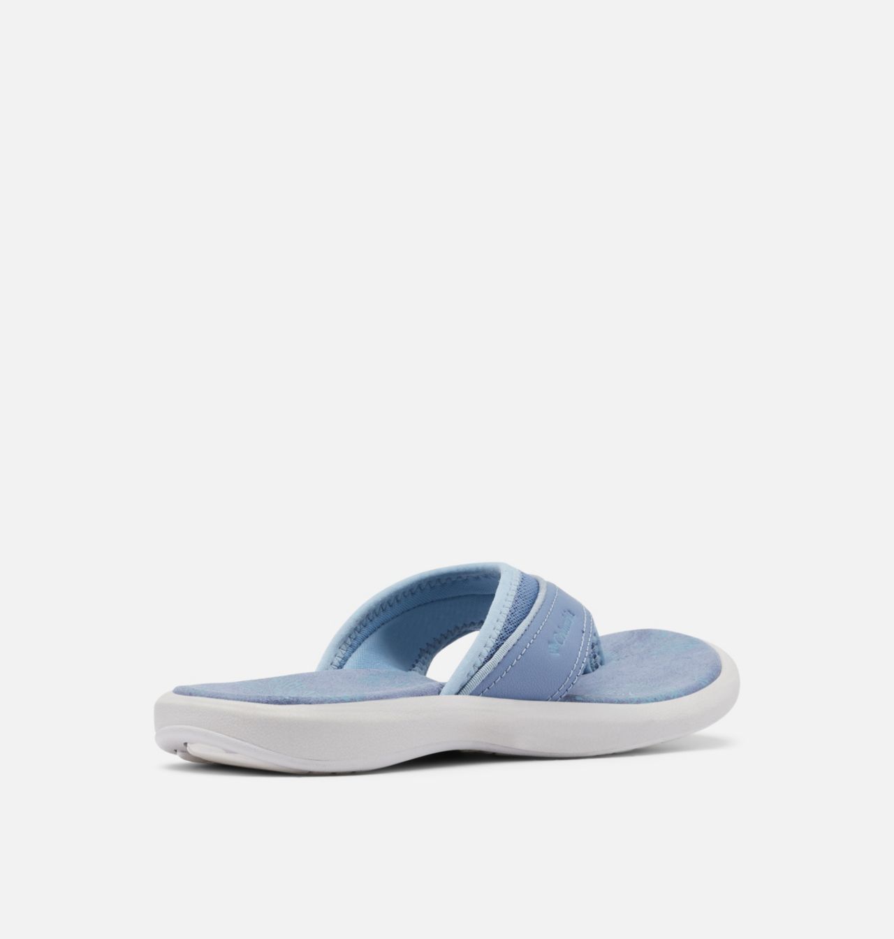 Women's Kea™ II Sandal 9